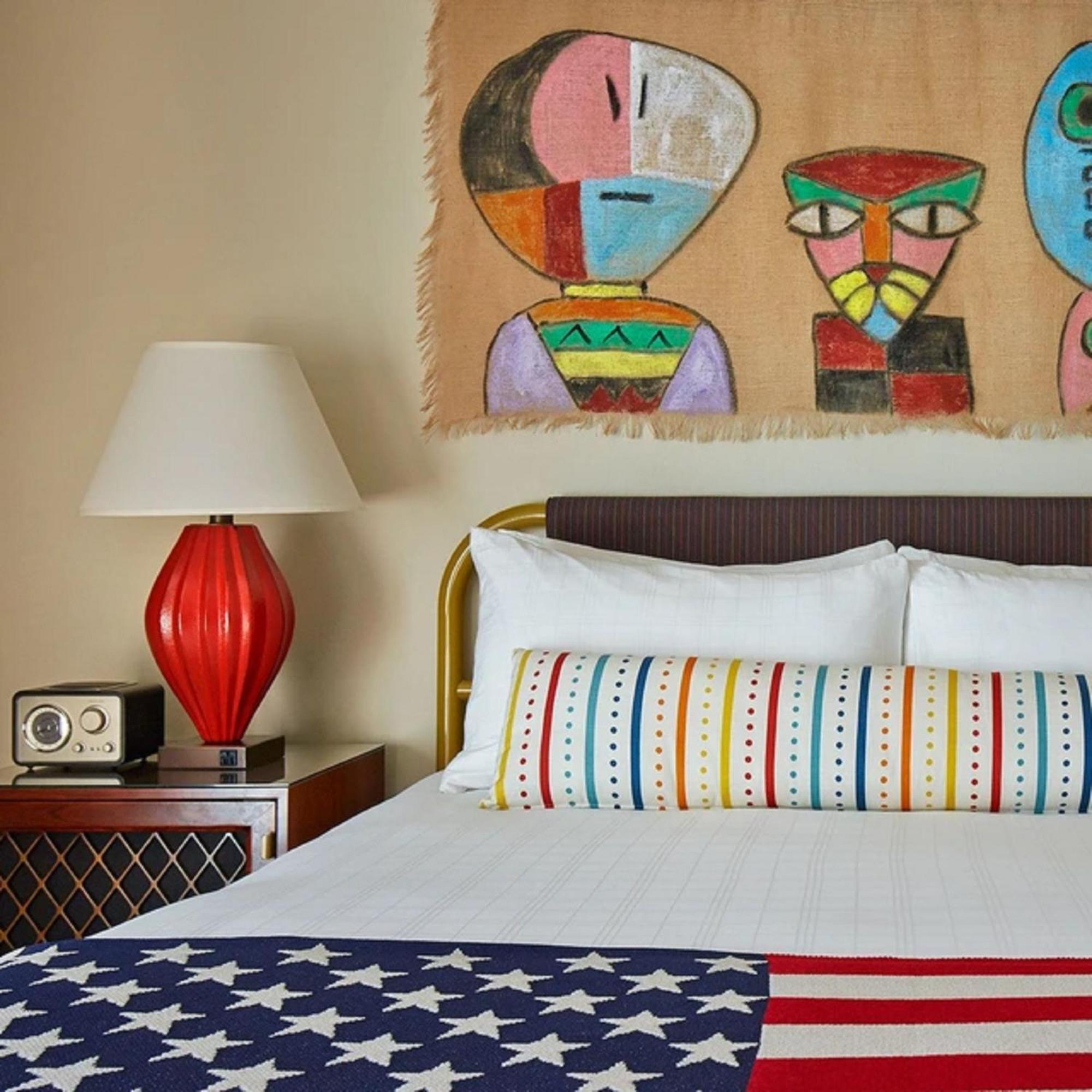Hotel Graduate By Hilton Tempe Esterno foto