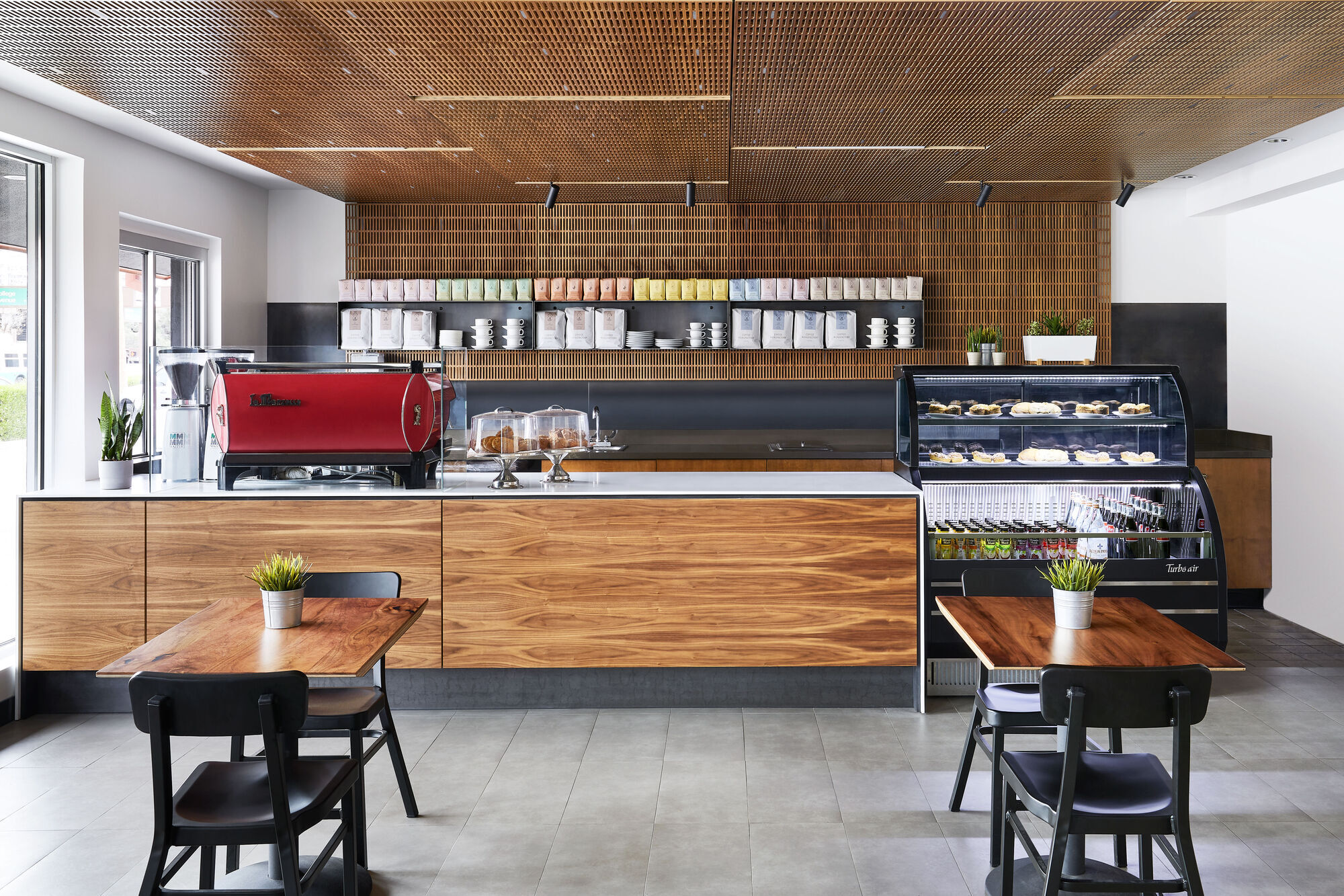 Hotel Graduate By Hilton Tempe Servizi foto